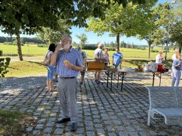 20260704_Ausflug_06